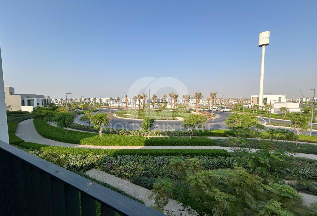 Premium Location | Green View | Brand New photo 7