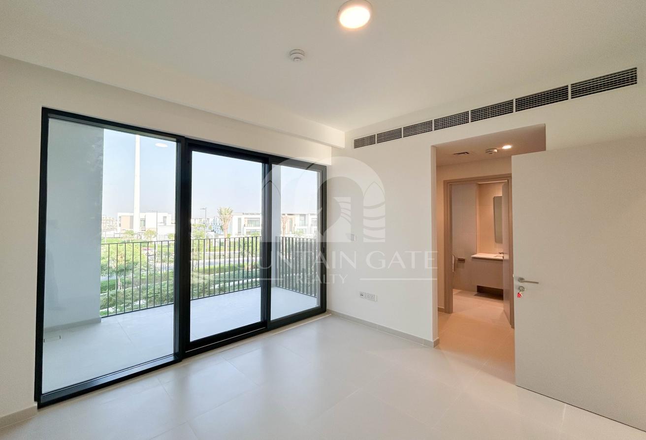 Premium Location | Green View | Brand New photo 20
