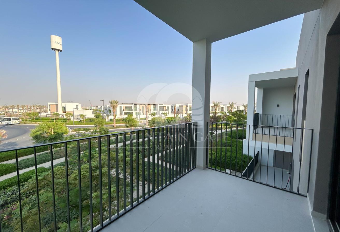 Premium Location | Green View | Brand New photo 24
