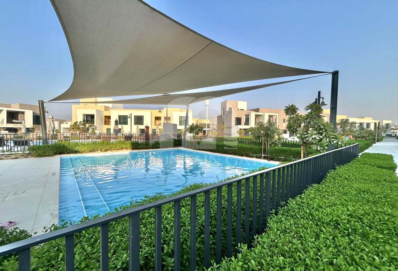 Premium Location | Green View | Brand New photo 26