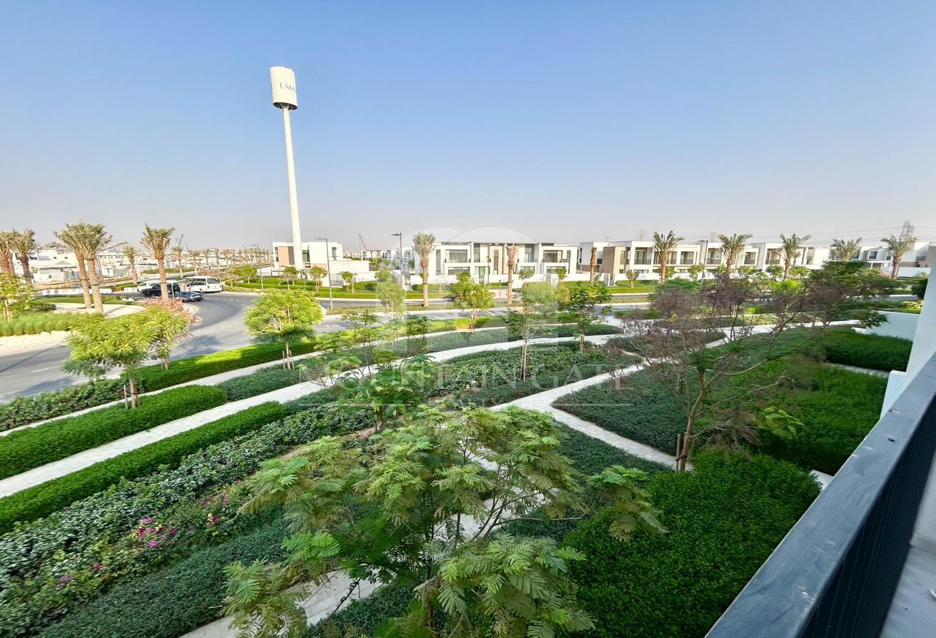 Premium Location | Green View | Brand New photo 8
