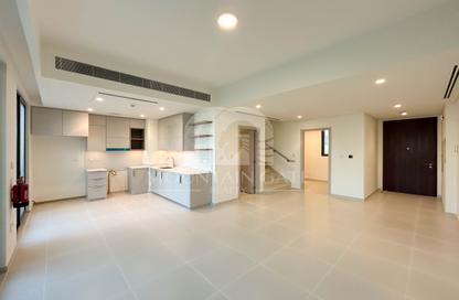 Townhouse - 3 - 4 for rent in Bliss 2 - Arabian Ranches 3 - Dubai Townhouse - 3 - 4 for rent in Bliss 2 - Arabian Ranches 3 - Dubai