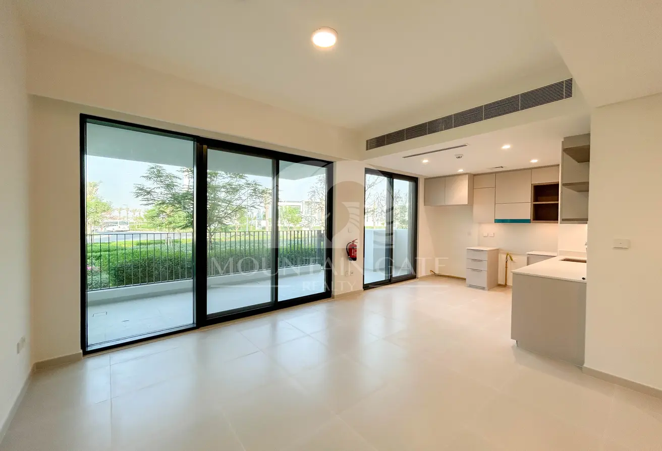 145987483 - Property Main Image