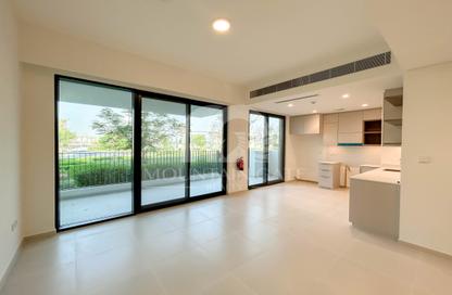 Townhouse - 3 - 4 for rent in Bliss 2 - Arabian Ranches 3 - Dubai Townhouse - 3 - 4 for rent in Bliss 2 - Arabian Ranches 3 - Dubai