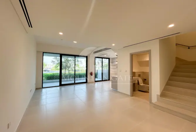 145987483 - Property Image 2
