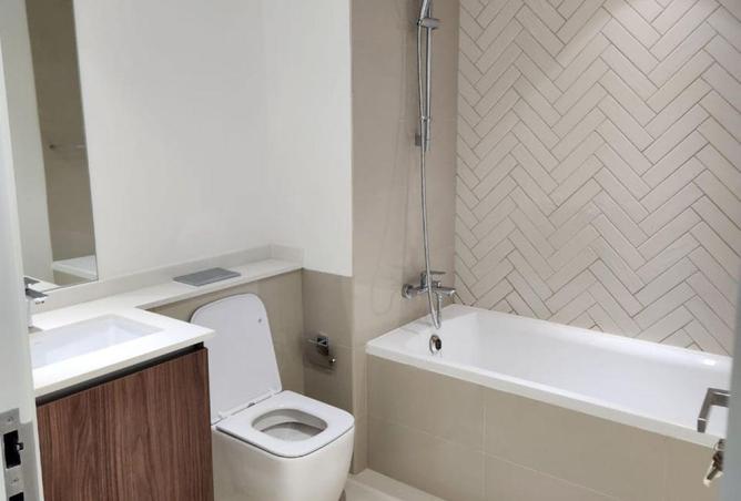 16071189 - Property Image 3