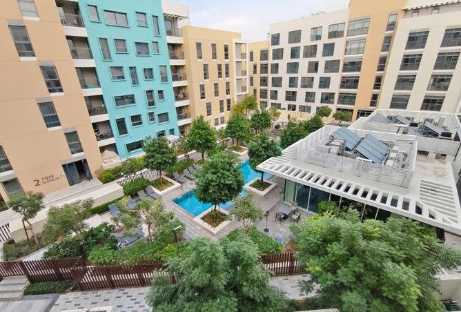 16071189 - Property Main Image