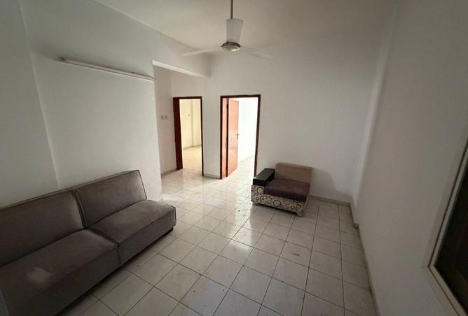 16264280 - Property Image 3