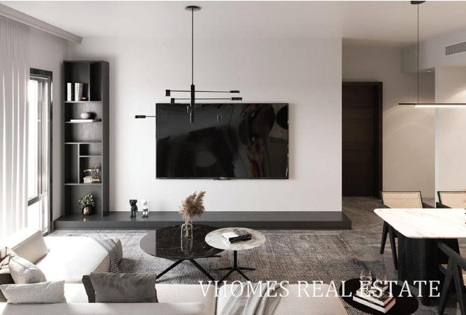 Brand New | Modern Design | Premium Finishes