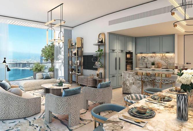 74235244 - صورة العقار 3