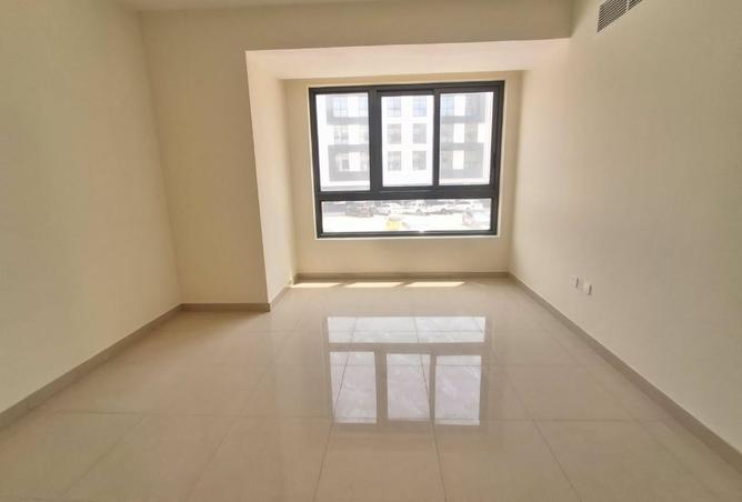 143755381 - Property Main Image