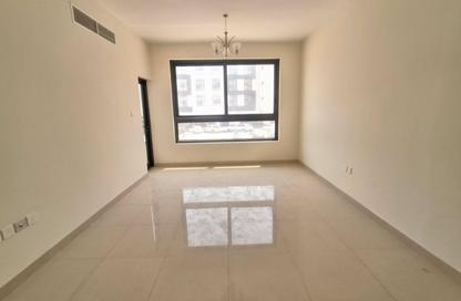Apartment - 1 - 1 for rent in The Link - East Village - Aljada - Sharjah Apartment - 1 - 1 for rent in The Link - East Village - Aljada - Sharjah