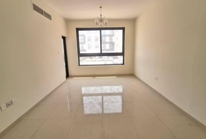 143755381 - Property Image 3