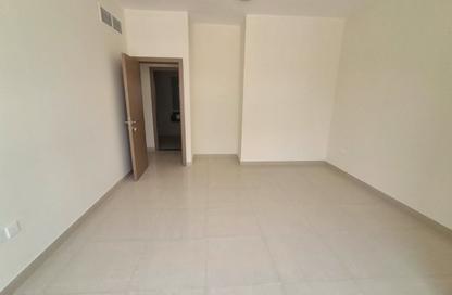Apartment - 1 - 1 for rent in The Link - East Village - Aljada - Sharjah Apartment - 1 - 1 for rent in The Link - East Village - Aljada - Sharjah