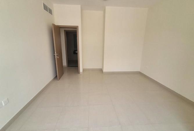 143755381 - Property Image 2