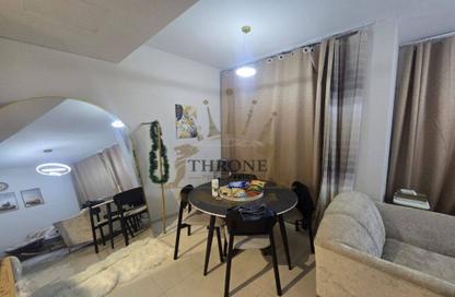 Townhouse - 3 Bedrooms - 4 Bathrooms for rent in Avencia - Damac Hills 2 - Dubai