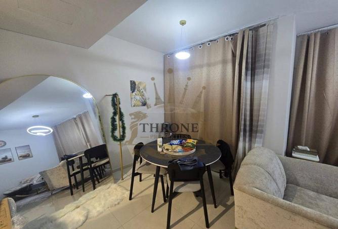 116802750 - Property Main Image
