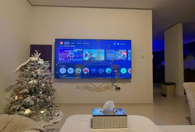 116802750 - Property Image 3