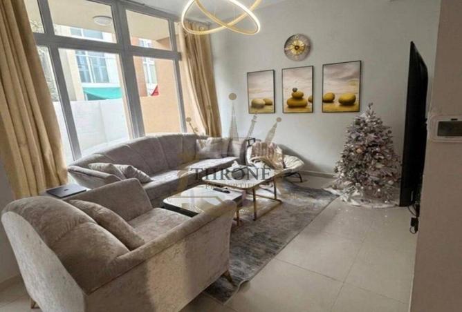 116802750 - Property Image 2