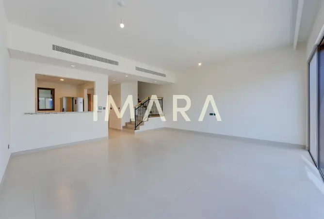 142352620 - Property Image 3