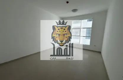 شقة - غرفة نوم - 1 حمام للبيع في سيتي تاور - النعيمية - عجمان