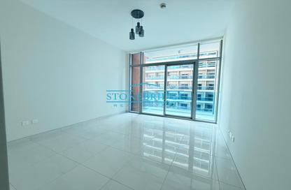 Apartment - 2 Bedrooms - 3 Bathrooms for rent in Future Tower - Business Bay - Dubai
