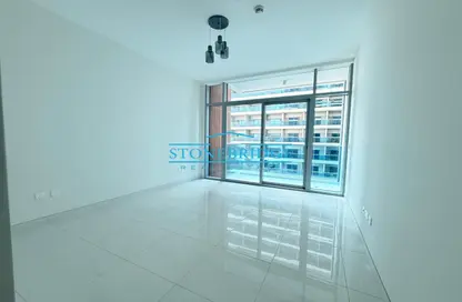 Apartment - 2 Bedrooms - 3 Bathrooms for rent in Future Tower - Business Bay - Dubai Apartment - 2 Bedrooms - 3 Bathrooms for rent in Future Tower - Business Bay - Dubai