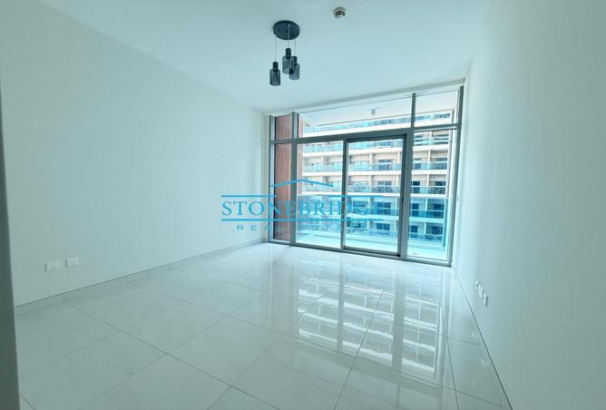 59737315 - Property Main Image