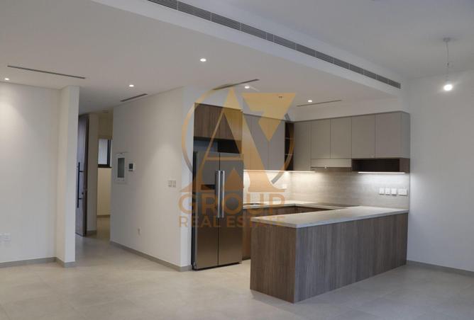 83235026 - Property Image 2