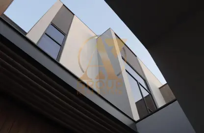 Townhouse - 3 Bedrooms - 4 Bathrooms for sale in Mudon Al Ranim 6 - Mudon - Dubai