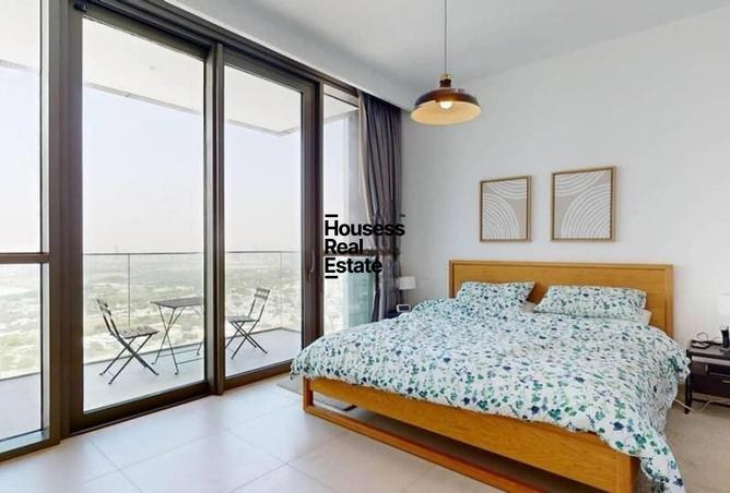 55342241 - Property Image 3