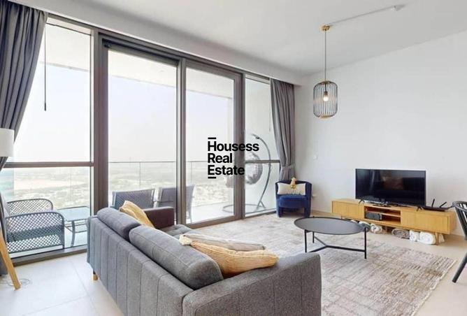 55342241 - Property Main Image