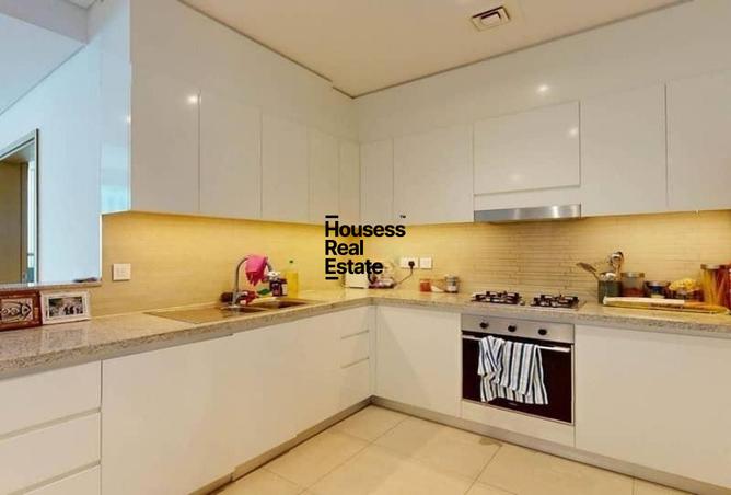 55342241 - Property Image 2