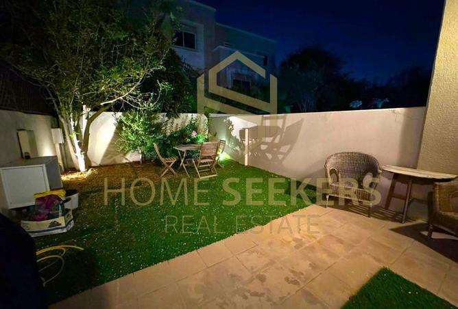 16120744 - صورة العقار 2