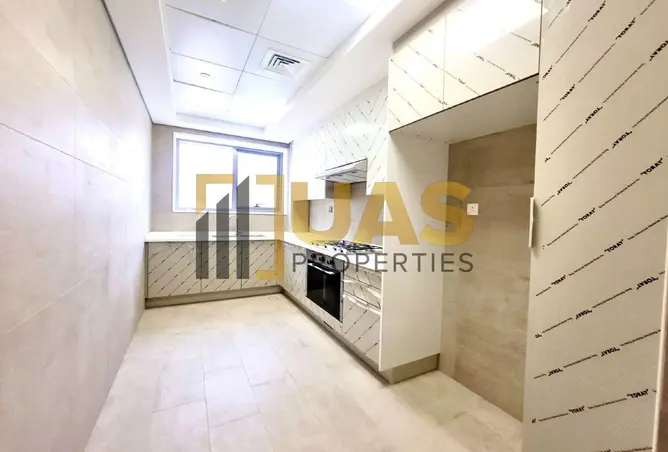 145539333 - Property Image 3