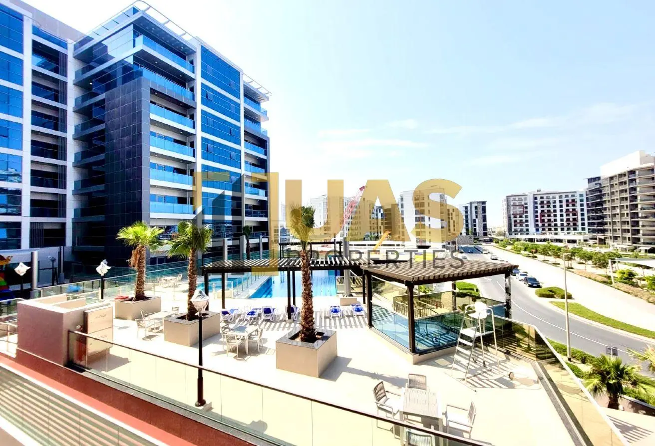 145539333 - Property Main Image