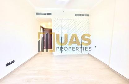 Apartment - 2 - 3 for rent in Art Courtyard - Arjan - Dubai Apartment - 2 - 3 for rent in Art Courtyard - Arjan - Dubai