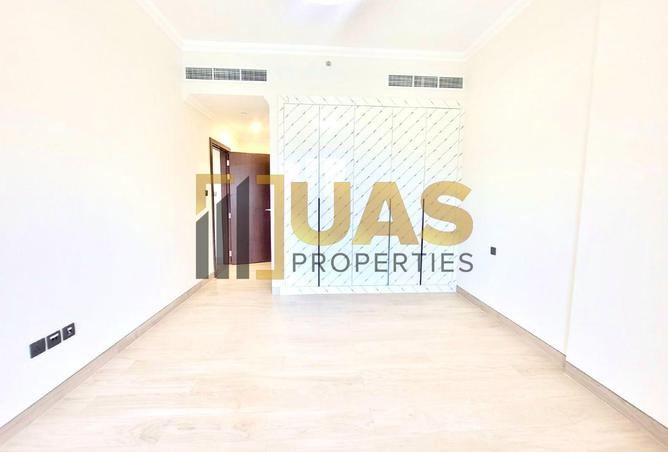 Brand New 2bhk | Multiple Options | Book Now photo 2