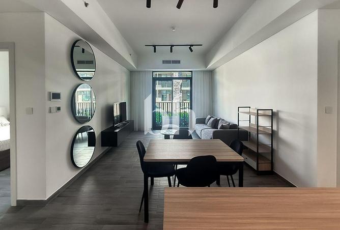 16017962 - صورة العقار 3