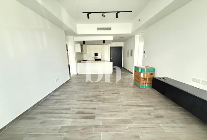 16017962 - صورة العقار 2