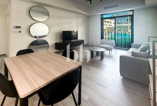 16017962 - صورة العقار 2