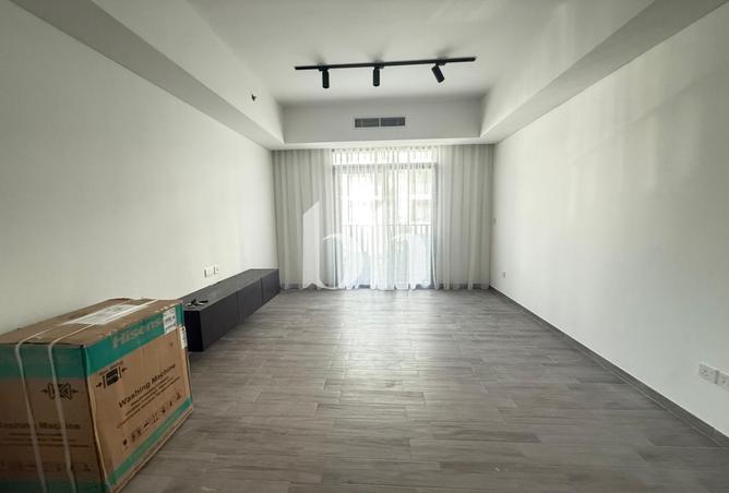 16017962 - الصورة الرئيسية للعقار