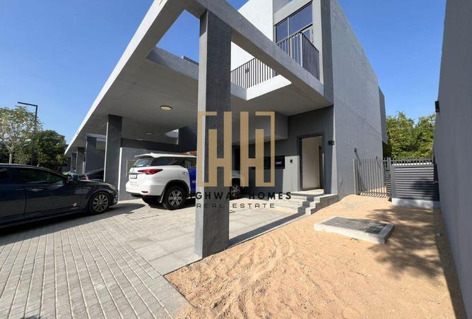 16205970 - الصورة الرئيسية للعقار