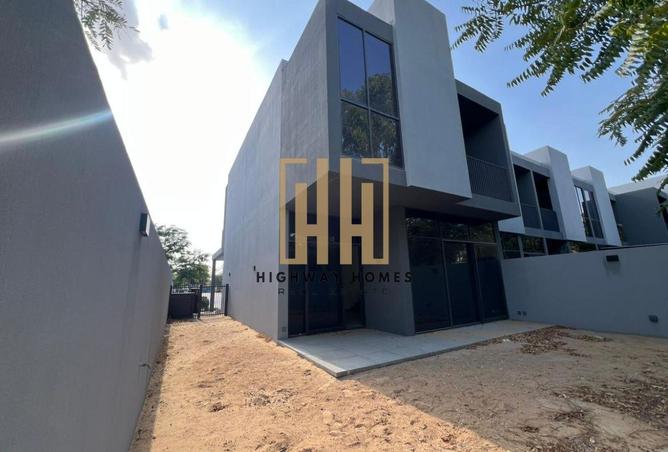 16205970 - صورة العقار 2