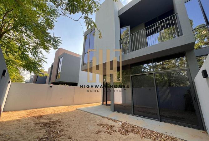 16205970 - صورة العقار 3