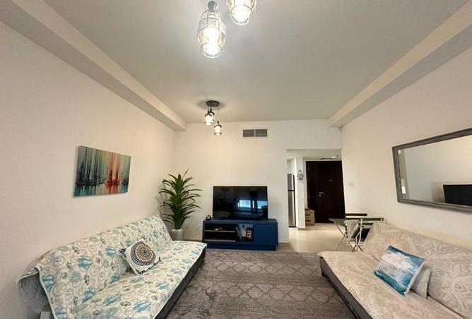 80676421 - صورة العقار 3