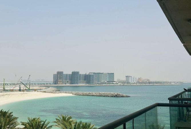 80676421 - صورة العقار 2