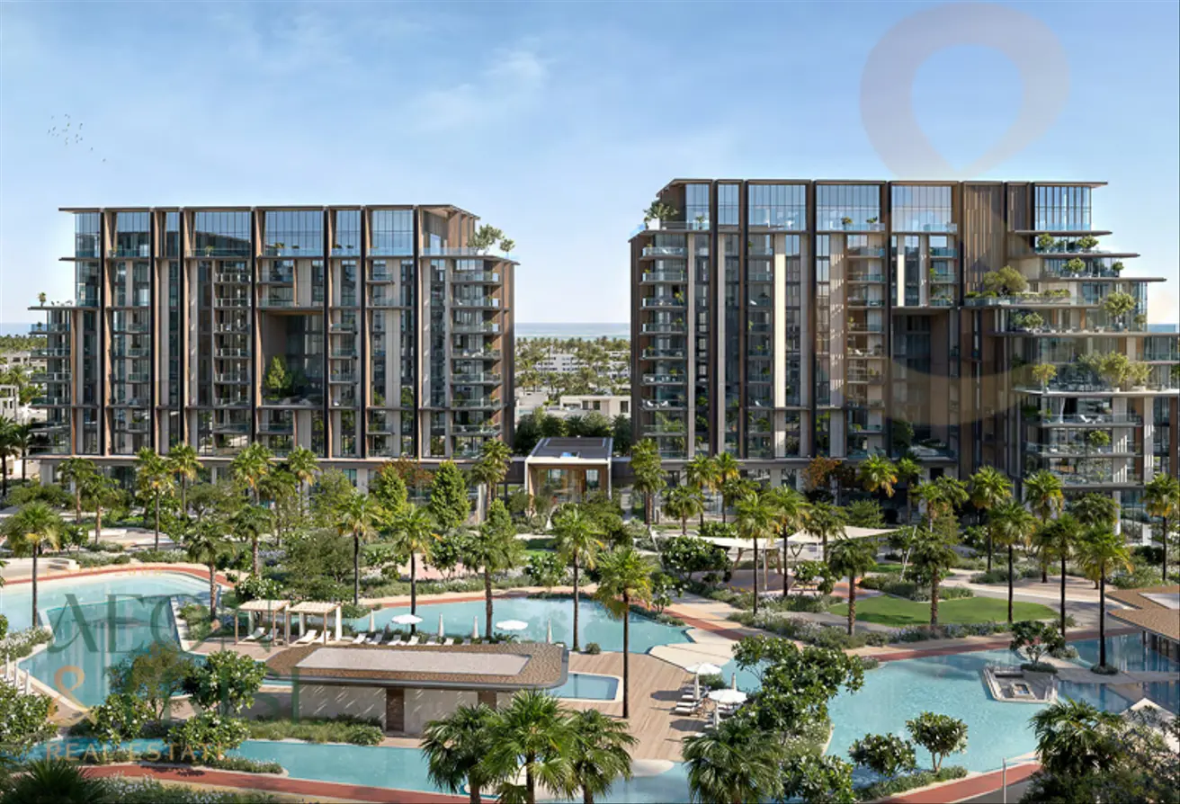 146451226 - Property Main Image