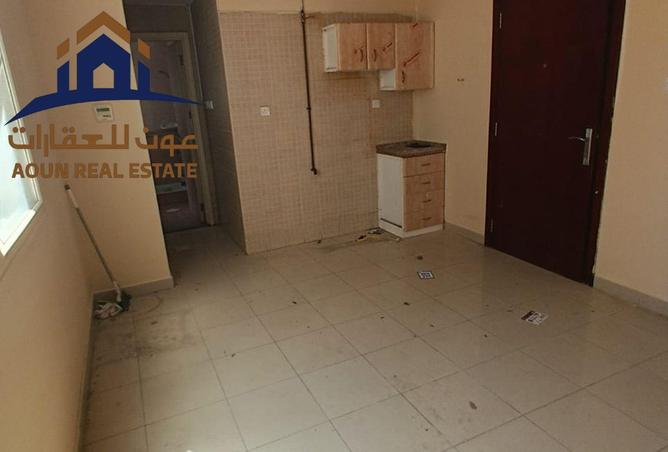 93579785 - Property Image 2