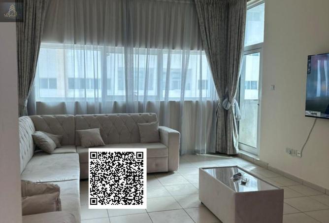 76565415 - صورة العقار 3